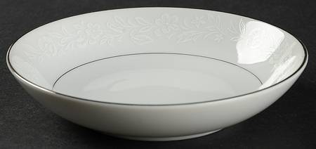 Chalet Fruit/Dessert (Sauce) Bowl