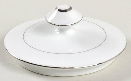 June Lid for Sugar Bowl