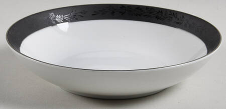 Sonata Coupe Cereal Bowl