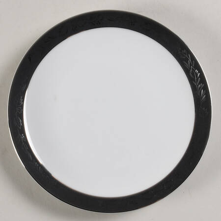 Sonata Bread & Butter Plate