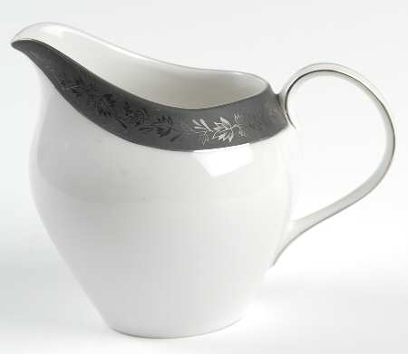 Sonata Creamer