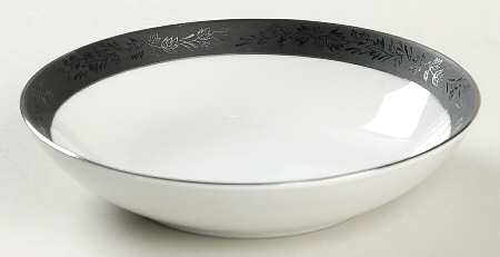 Sonata Fruit/Dessert (Sauce) Bowl