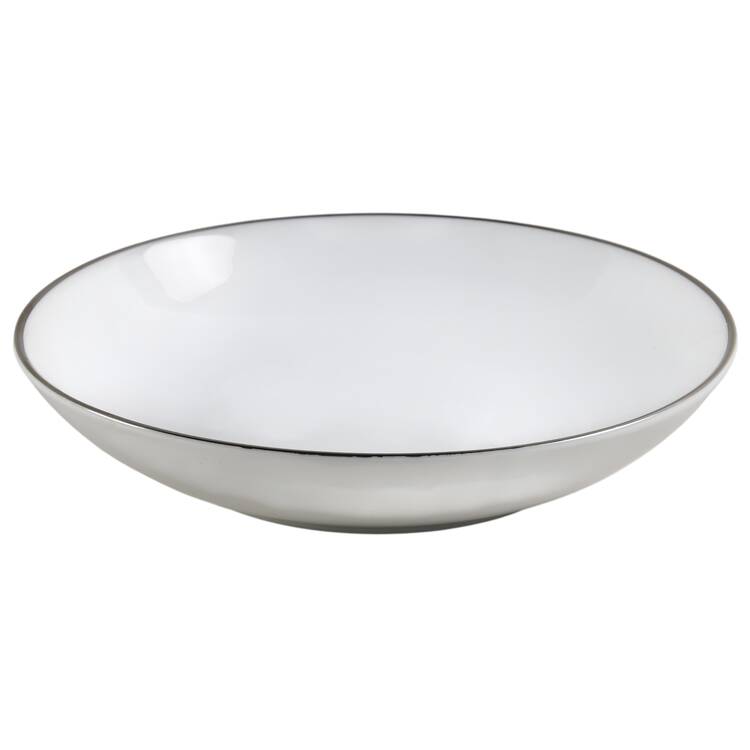 Tiffany Fruit/Dessert (Sauce) Bowl by American Enterprises