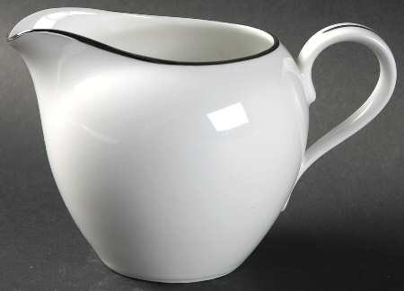 Tiffany Creamer