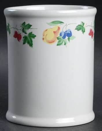 Nanci Utensil Holder