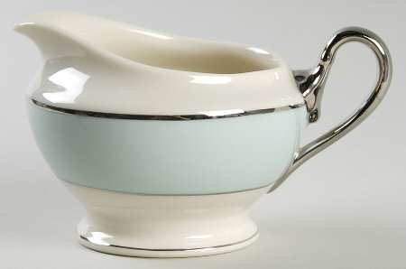 Celestial Creamer