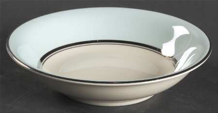 Celestial Fruit/Dessert (Sauce) Bowl