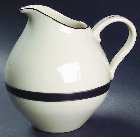 Ebony Creamer