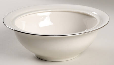 Etude Round Vegetable No Lid