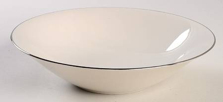 Etude Coupe Soup Bowl