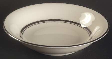 Everlasting Fruit/Dessert (Sauce) Bowl