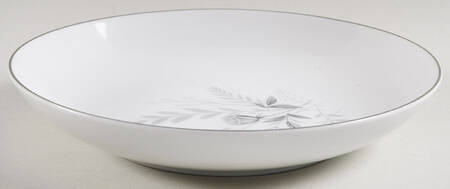 Irene Coupe Soup Bowl