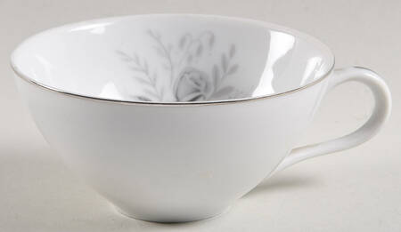 Irene Flat Cup