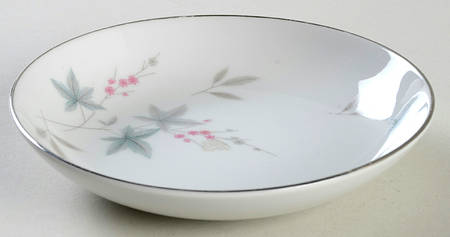 Kathleen Fruit/Dessert (Sauce) Bowl