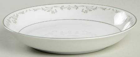 Monaco Coupe Soup Bowl