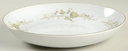 Adele Coupe Soup Bowl