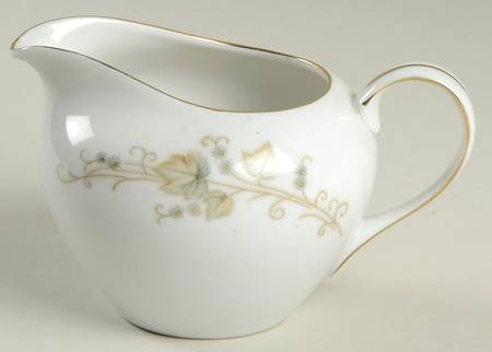 Adele Creamer