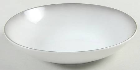 Angelique Fruit/Dessert (Sauce) Bowl