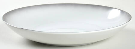 Angelique Coupe Soup Bowl