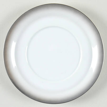 Angelique Saucer