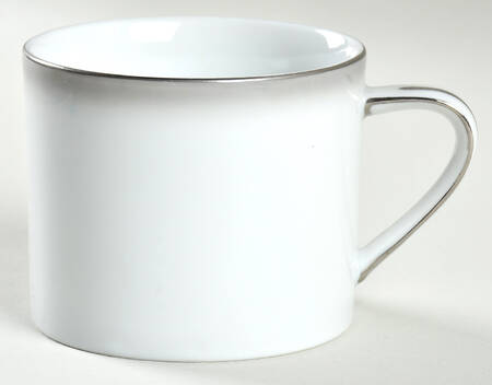 Angelique Flat Cup