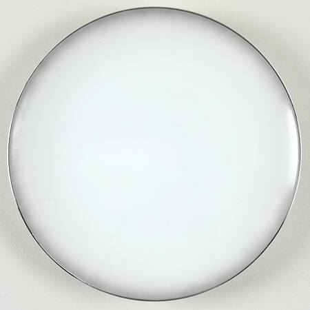 Angelique Bread & Butter Plate