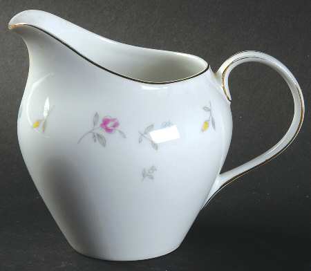 Annette Creamer