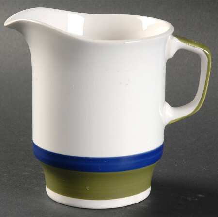 Barcelona Creamer
