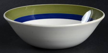 Barcelona Coupe Cereal Bowl