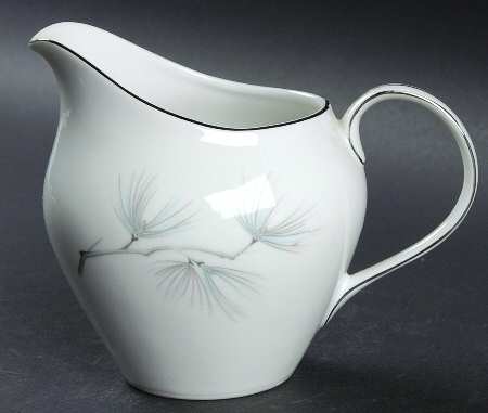 Caroline Creamer