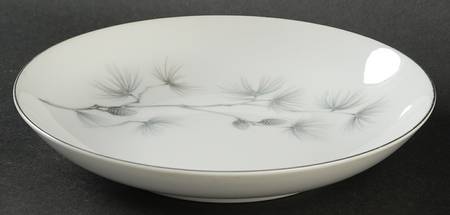 Caroline Coupe Soup Bowl