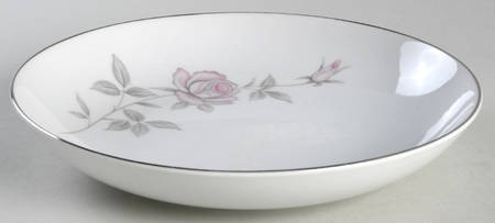 Carmen Coupe Soup Bowl