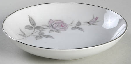 Carmen Fruit/Dessert (Sauce) Bowl