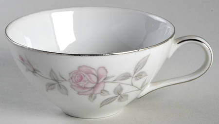 Carmen Flat Cup