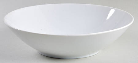 Celestial 9" Round Vegetable Bowl