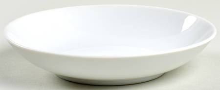 Celestial Fruit/Dessert (Sauce) Bowl