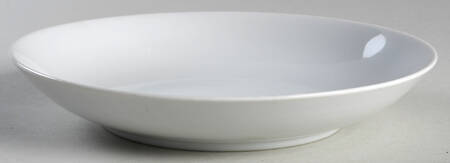 Celestial Coupe Soup Bowl