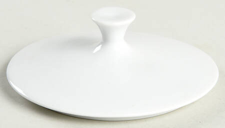 Celestial Lid for Sugar Bowl