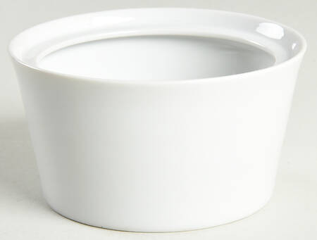 Celestial Sugar Bowl No Lid