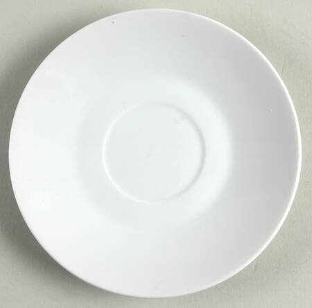 Celestial Saucer