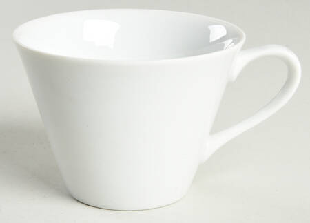 Celestial Flat Cup