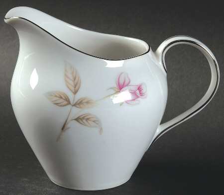 Dawn Creamer