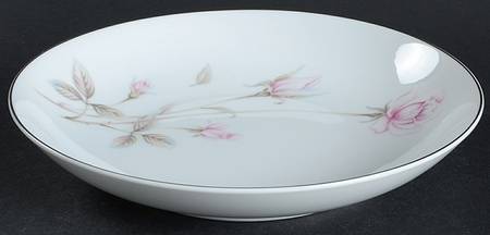 Dawn Coupe Soup Bowl