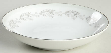 Harmony Fruit/Dessert (Sauce) Bowl