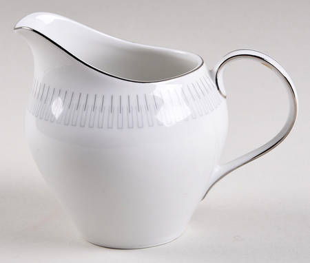 Interlude Creamer