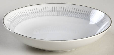 Interlude Fruit/Dessert (Sauce) Bowl