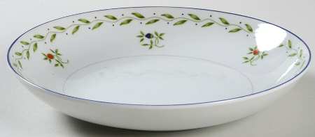 Juliette Coupe Soup Bowl