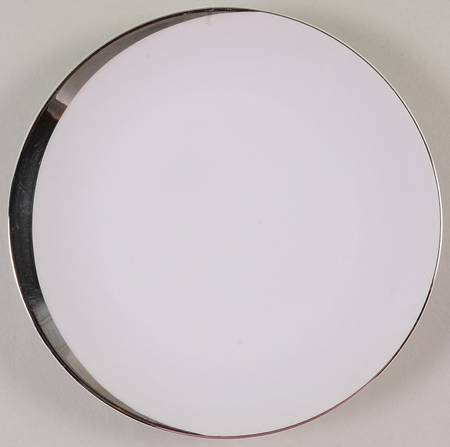 Lido Bread & Butter Plate