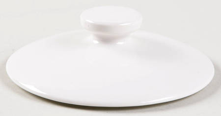 Madison Lid for Sugar Bowl