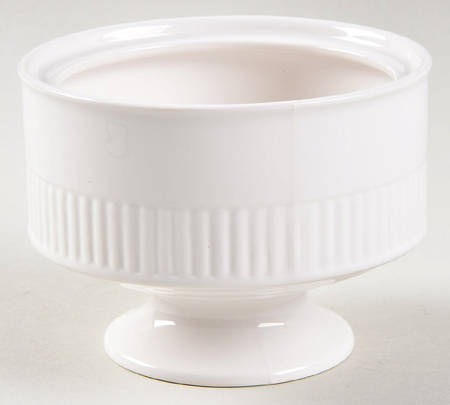 Madison Sugar Bowl No Lid